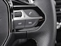 Peugeot 208 1.2 Hybrid 145 e-DCS6 GT Automaat | Camera/Navi/Climate