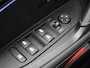 Peugeot 208 1.2 Hybrid 145 e-DCS6 GT Automaat | Camera/Navi/Climate