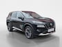 Nissan X-Trail 1.5 e-Power Tekna | Schuif-kanteldak| Stoel/stuur en voorruitverwarming|360 graden camera|