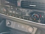 Nissan X-Trail 1.5 e-Power Tekna | Schuif-kanteldak| Stoel/stuur en voorruitverwarming|360 graden camera|