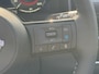 Nissan X-Trail 1.5 e-Power Tekna | Schuif-kanteldak| Stoel/stuur en voorruitverwarming|360 graden camera|