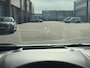 Nissan X-Trail 1.5 e-Power Tekna | Schuif-kanteldak| Stoel/stuur en voorruitverwarming|360 graden camera|
