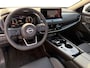 Nissan X-Trail 1.5 e-Power Tekna | Schuif-kanteldak| Stoel/stuur en voorruitverwarming|360 graden camera|