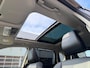 Nissan X-Trail 1.5 e-Power Tekna | Schuif-kanteldak| Stoel/stuur en voorruitverwarming|360 graden camera|