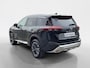 Nissan X-Trail 1.5 e-Power Tekna | Schuif-kanteldak| Stoel/stuur en voorruitverwarming|360 graden camera|