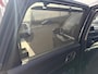 Nissan X-Trail 1.5 e-Power Tekna | Schuif-kanteldak| Stoel/stuur en voorruitverwarming|360 graden camera|