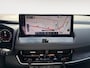 Nissan X-Trail 1.5 e-Power Tekna | Schuif-kanteldak| Stoel/stuur en voorruitverwarming|360 graden camera|