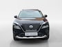 Nissan X-Trail 1.5 e-Power Tekna | Schuif-kanteldak| Stoel/stuur en voorruitverwarming|360 graden camera|