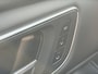 Nissan X-Trail 1.5 e-Power Tekna | Schuif-kanteldak| Stoel/stuur en voorruitverwarming|360 graden camera|