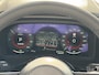Nissan X-Trail 1.5 e-Power Tekna | Schuif-kanteldak| Stoel/stuur en voorruitverwarming|360 graden camera|