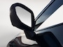 Nissan X-Trail 1.5 e-Power Tekna | Schuif-kanteldak| Stoel/stuur en voorruitverwarming|360 graden camera|