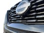 Nissan X-Trail 1.5 e-Power Tekna | Schuif-kanteldak| Stoel/stuur en voorruitverwarming|360 graden camera|