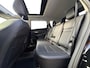 Nissan X-Trail 1.5 e-Power Tekna | Schuif-kanteldak| Stoel/stuur en voorruitverwarming|360 graden camera|
