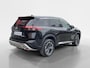 Nissan X-Trail 1.5 e-Power Tekna | Schuif-kanteldak| Stoel/stuur en voorruitverwarming|360 graden camera|