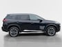Nissan X-Trail 1.5 e-Power Tekna | Schuif-kanteldak| Stoel/stuur en voorruitverwarming|360 graden camera|