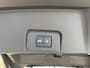 Nissan X-Trail 1.5 e-Power Tekna | Schuif-kanteldak| Stoel/stuur en voorruitverwarming|360 graden camera|