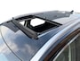 Nissan X-Trail 1.5 e-Power Tekna | Schuif-kanteldak| Stoel/stuur en voorruitverwarming|360 graden camera|