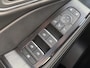 Nissan X-Trail 1.5 e-Power Tekna | Schuif-kanteldak| Stoel/stuur en voorruitverwarming|360 graden camera|