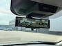 Nissan X-Trail 1.5 e-Power Tekna | Schuif-kanteldak| Stoel/stuur en voorruitverwarming|360 graden camera|