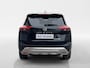 Nissan X-Trail 1.5 e-Power Tekna | Schuif-kanteldak| Stoel/stuur en voorruitverwarming|360 graden camera|