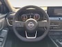 Nissan X-Trail 1.5 e-Power Tekna | Schuif-kanteldak| Stoel/stuur en voorruitverwarming|360 graden camera|