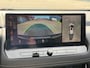 Nissan X-Trail 1.5 e-Power Tekna | Schuif-kanteldak| Stoel/stuur en voorruitverwarming|360 graden camera|