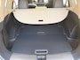 Nissan X-Trail 1.5 e-Power Tekna | Schuif-kanteldak| Stoel/stuur en voorruitverwarming|360 graden camera|