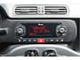 Fiat Panda TwinAir Lounge Automaat