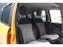 Fiat Panda TwinAir Lounge Automaat