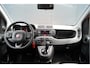 Fiat Panda TwinAir Lounge Automaat