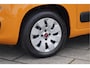Fiat Panda TwinAir Lounge Automaat