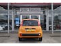 Fiat Panda TwinAir Lounge Automaat