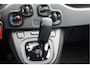 Fiat Panda TwinAir Lounge Automaat