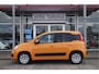 Fiat Panda TwinAir Lounge Automaat