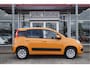 Fiat Panda TwinAir Lounge Automaat