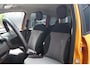 Fiat Panda TwinAir Lounge Automaat