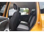 Fiat Panda TwinAir Lounge Automaat