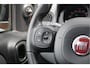 Fiat Panda TwinAir Lounge Automaat