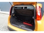 Fiat Panda TwinAir Lounge Automaat