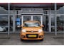 Fiat Panda TwinAir Lounge Automaat