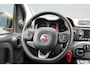 Fiat Panda TwinAir Lounge Automaat