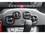 Fiat Panda TwinAir Lounge Automaat