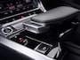 Audi Q8 Sportback e-tron 55 quattro S Edition Competition 115 kWh | 360 Camera | Panodak | B&O | Vol Leer | Afneembare trekhaak | Elek. Stoelen |