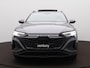 Audi Q8 Sportback e-tron 55 quattro S Edition Competition 115 kWh | 360 Camera | Panodak | B&O | Vol Leer | Afneembare trekhaak | Elek. Stoelen |
