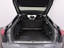 Audi Q8 Sportback e-tron 55 quattro S Edition Competition 115 kWh | 360 Camera | Panodak | B&O | Vol Leer | Afneembare trekhaak | Elek. Stoelen |