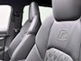 Audi Q8 Sportback e-tron 55 quattro S Edition Competition 115 kWh | 360 Camera | Panodak | B&O | Vol Leer | Afneembare trekhaak | Elek. Stoelen |