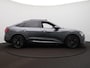 Audi Q8 Sportback e-tron 55 quattro S Edition Competition 115 kWh | 360 Camera | Panodak | B&O | Vol Leer | Afneembare trekhaak | Elek. Stoelen |