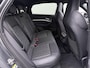 Audi Q8 Sportback e-tron 55 quattro S Edition Competition 115 kWh | 360 Camera | Panodak | B&O | Vol Leer | Afneembare trekhaak | Elek. Stoelen |