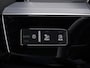 Audi Q8 Sportback e-tron 55 quattro S Edition Competition 115 kWh | 360 Camera | Panodak | B&O | Vol Leer | Afneembare trekhaak | Elek. Stoelen |