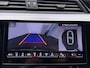 Audi Q8 Sportback e-tron 55 quattro S Edition Competition 115 kWh | 360 Camera | Panodak | B&O | Vol Leer | Afneembare trekhaak | Elek. Stoelen |